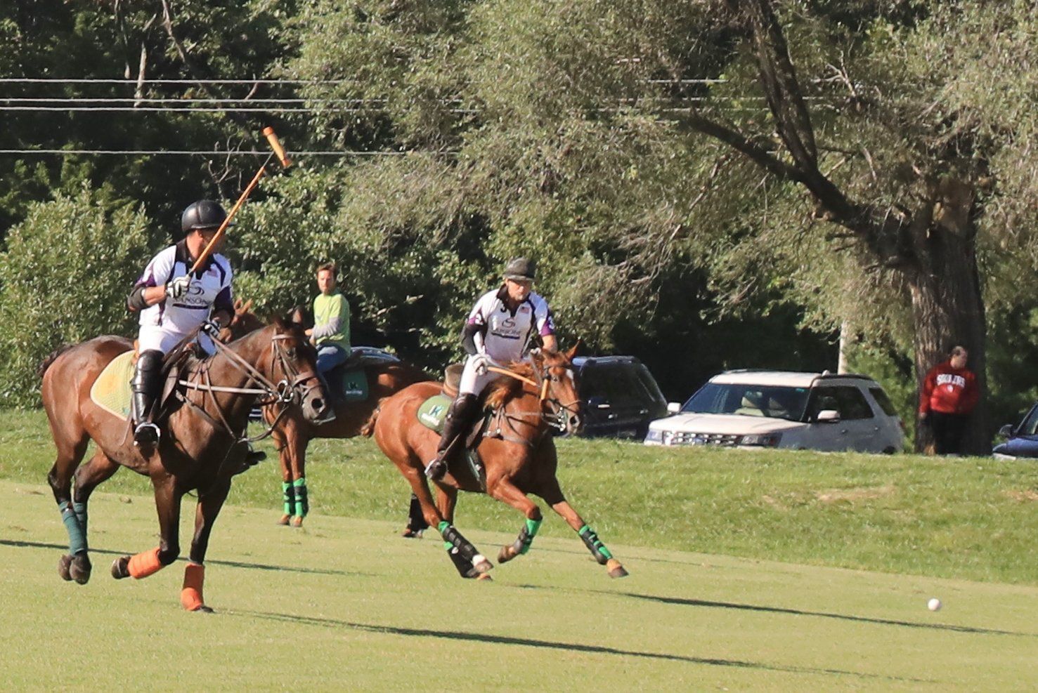 2018-Glennon-Gallop-045.JPG
